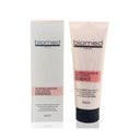 Biomed Superior Hard Curling Essence 60ml