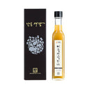 Andong Banga Ginger Extract 250ml
