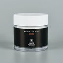 Men's Anti-Aging Revitalizing Moisturizing Cream 100ml
