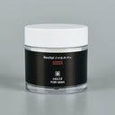 Men's Cosmetics Anti-Wrinkle Revitalizing Moisturizing Cream 100ml