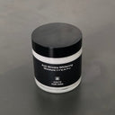 Men's Snail Moisture Cream 100ml Anti-wrinkle & Whitening