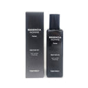 TONYMOLY Regencia Homme Toner 150ml