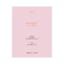 Etude Moistfull Collagen Intense Sheet Mask 25ml