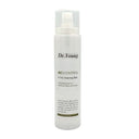 The Saem Absolute For Men 2 Set