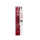 FRANZ EGF Intensive Volume Ampoule 8ml