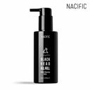 NACIFIC Blackhead All Kill Bubble Cleansing Pack 140g