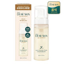 Dear Skin Lacto Feminine Wash 150ml