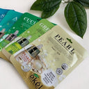 Ekel Ultra Hydrating Essence Mask