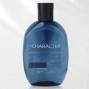 Men's Toner Proper Moisture Hydrated Skin Men's Skin 350ml Men's Toner Moisturizing Refreshing Skin 350ml