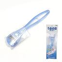 Nikken Callus Remover