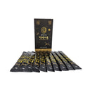 Mother Nature Dream Hongsamjeong Cheonnyeongiun Red Ginseng Extract (15g x 10 packets)