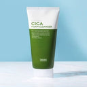 Tenzero Cica Foam Cleanser