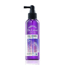 Dr. Groot Microbiome Total Care Scalp Nutrient Tonic 150ml
