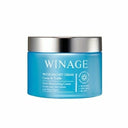 Winage Water Magnet Moisture Cream