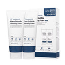 Dr. Banggiwon Nano Bubble Cleansing Foam 200ml (Pack of 4)