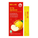 NutriOne BB LAB Organic Lemon Apple Cider Vinegar 20g x 10 sticks