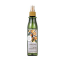 Confume Argan Treatment Hair Mist 200ml