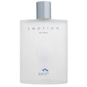 Flor de Man Flowers Men Skin