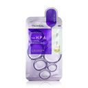 Mediheal The H.P.A Ampoule Mask 27ml