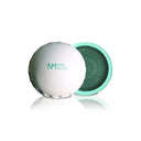Namu Factory Foot File Callus Remover