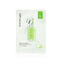 CNP Laboratory Pore Tightening Ampoule Mask 25ml