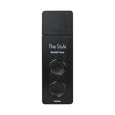 VONIN The Style Standard Toner