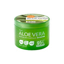 KWAILNARA Aloe 95% Moisture Real Soothing Gel 500ml