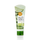 KWAILNARA Aloe Vera Moisture Real Cleansing Foam 150g