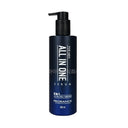 Prorance For Men All-in-One Multi Serum 300ml