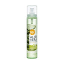 KWAILNARA Aloe Vera Moisture Real Soothing Gel Mist 125ml