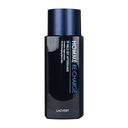 LACVERT Homme Recharge Mild Aftershave 185ml