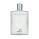 Flor de Man Emotion Lotion