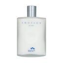 The Flower Men Emotion Lotion 160ml