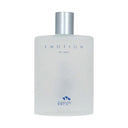 Flor de Man Emotion Skin 160ml