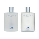 Somang Emotion Skin & Lotion