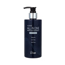 Daim Daim Homme All-In-One Ampoule Essence 300ml