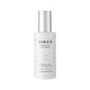 Nature Republic Birch Intensive For Men Toner