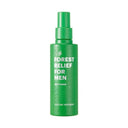 Nature Republic Forest Relief for Men Mist Toner