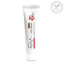 3WB Pretty Face Sunscreen SPF50 25g