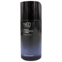 THE FACE SHOP Neo Classic Homme Black Essential Toner