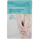 THE FACE SHOP Smile Foot Peeling Jelly Mask 40ml
