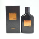VONIN The Character Black Signature Toner 140ml