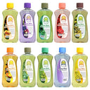 Aroma Rich Body Essence Oil 465ml