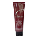 somssang Somang M-Cerade Texturizing Hair Essence 200ml