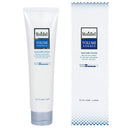 Monobel PL Volume Curling Essence 150ml