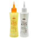 Perfect Fusion Coenzyme Q10 Volume Up Essence Perm 120ml