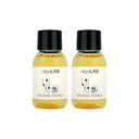 SEPORLAB Real Cica Calming Serum