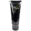 VONIN Oil Control Ending Foam Cleanser