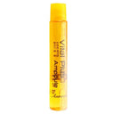 Aurora Vital Plus Hair Ampoule 13ml