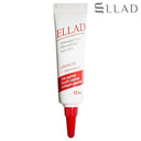 ELLAD Protein Bond Ampoule 12ml